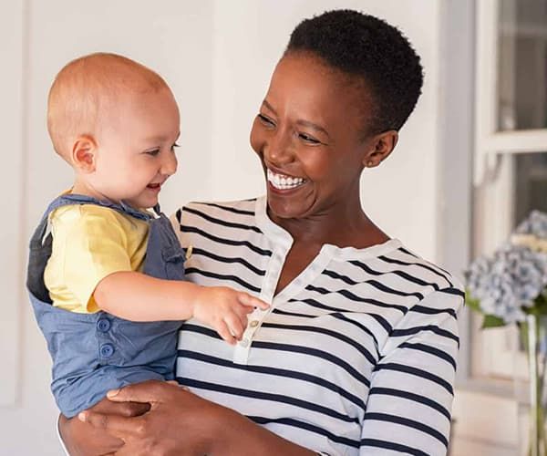 Adoption attorney in Tyler, Texas
