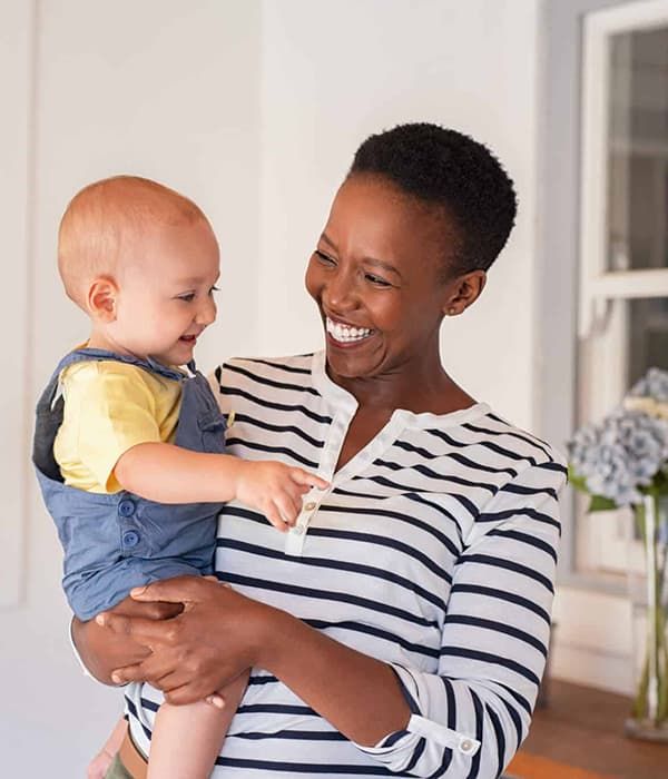 Adoption attorney in Tyler, Texas
